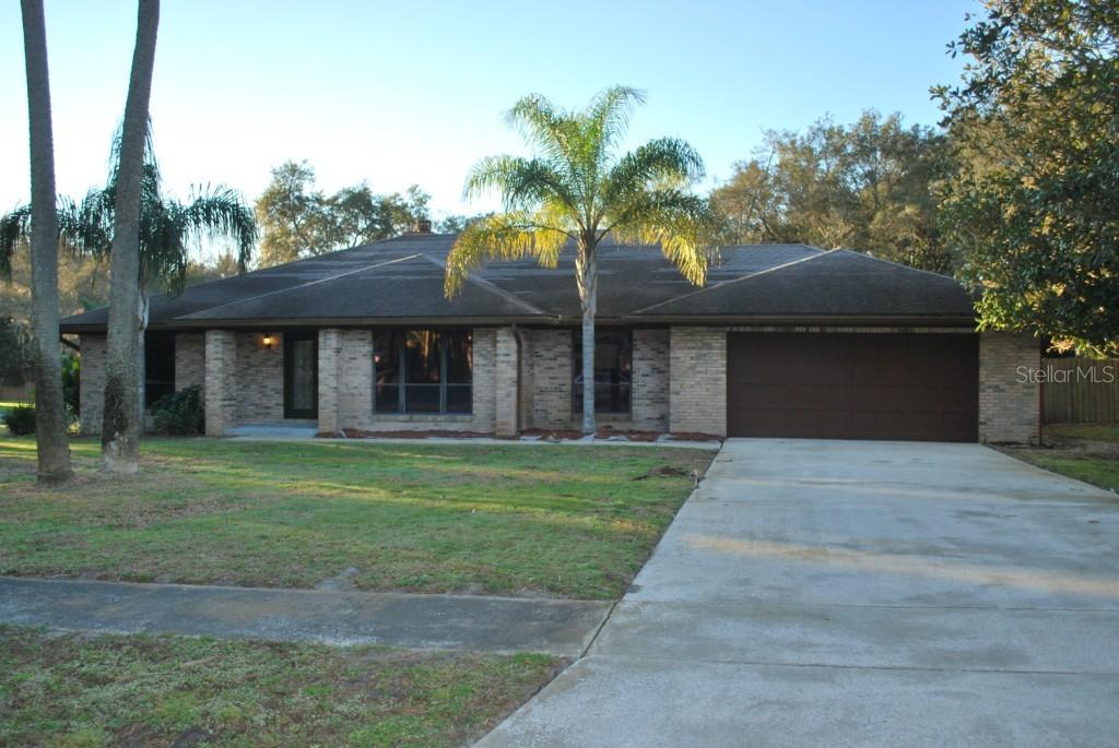 2726 Alamosa Ct., Apopka, FL 32703