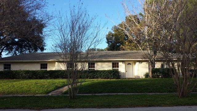 251 Celery Cir., Oviedo, FL 32765