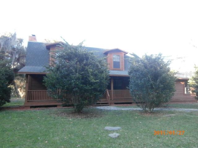 4740 Nebraska Ave., Sanford, FL 32771