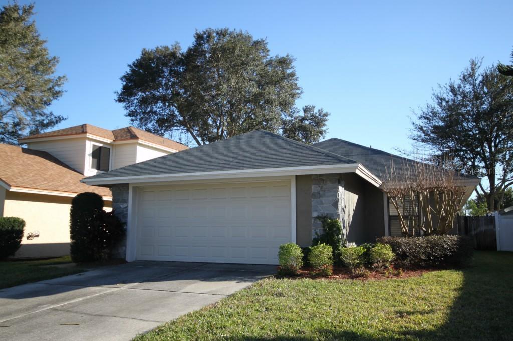 3379 Buffam Pl., Casselberry, FL 32707