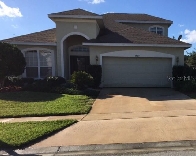 3489 Bromfield Dr., Ocoee, FL 34761