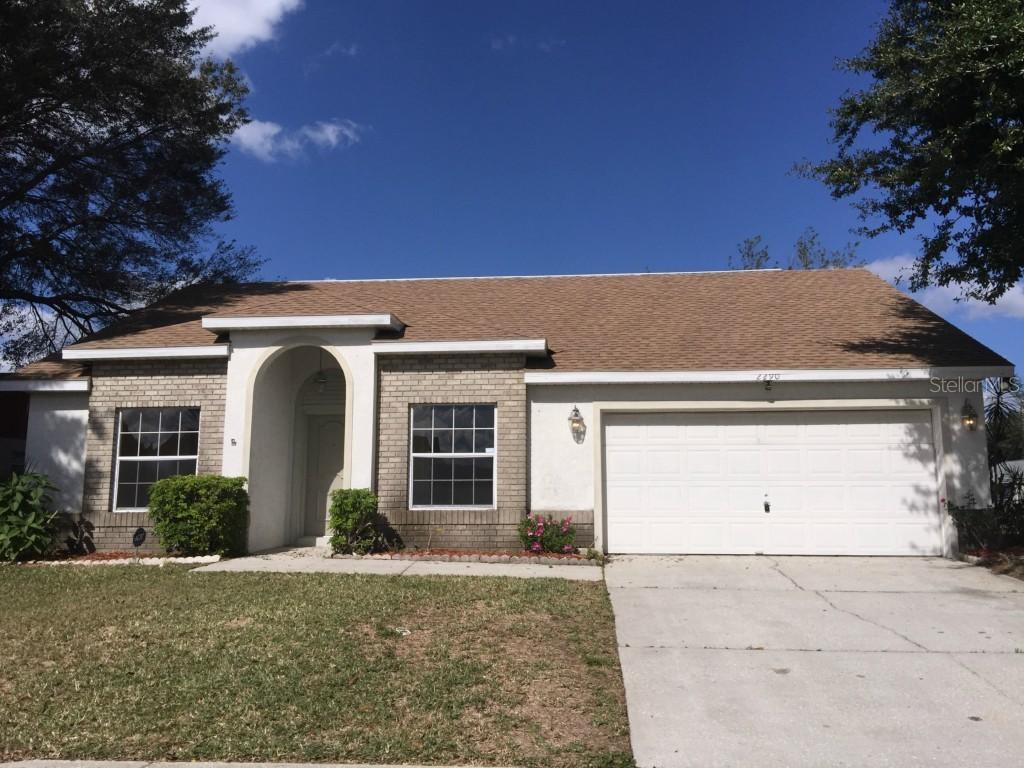 2290 Bridgewood Tr., Orlando, FL 32818