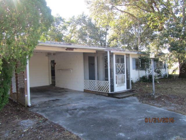 101 S Sunland Dr., Sanford, FL 32773