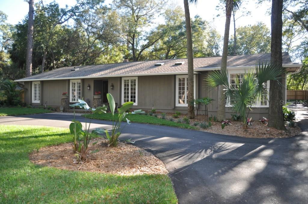 213 Jasmine Ln., Longwood, FL 32779