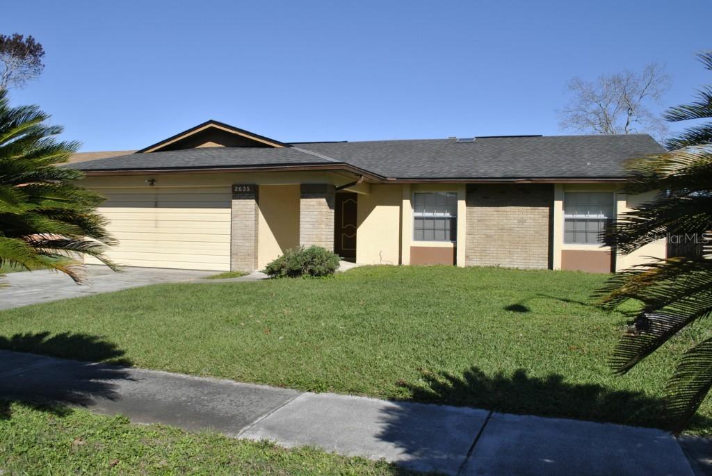 2635 Dorena Dr., Orlando, FL 32839