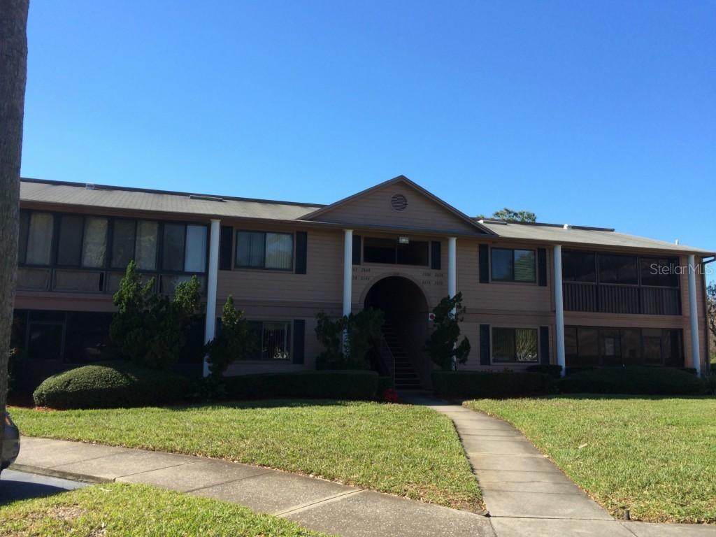 2656 Oak Park Way #104, Orlando, FL 32822