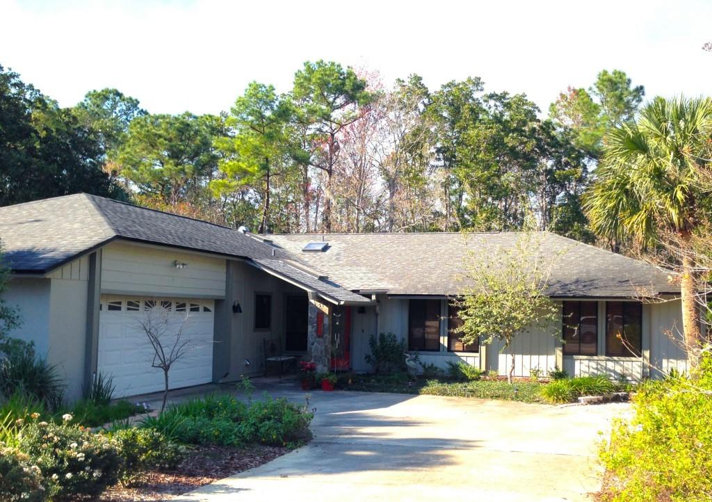 356 Cypress Landing Dr., Longwood, FL 32779