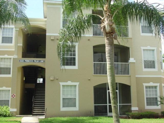 [Address Hidden by Seller], Kissimmee, FL 34747