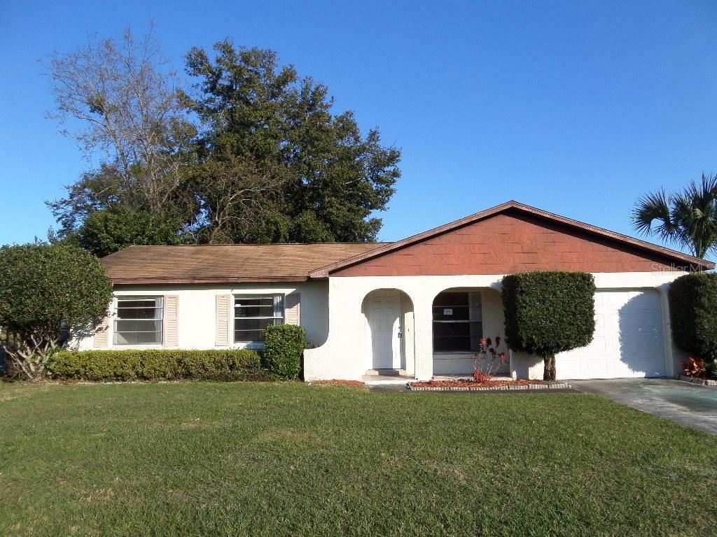 4540 San Sebastian Cir., Orlando, FL 32808