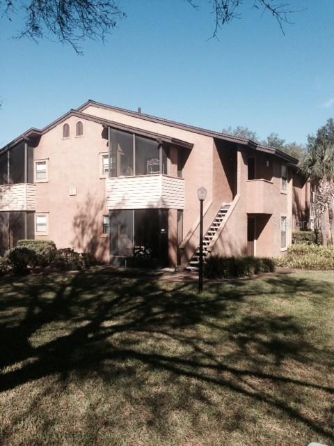 2917 Antique Oaks Cir. #19, Winter Park, FL 32792