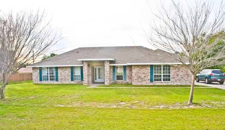 156 Citation Ave. #63, Deltona, FL 32738