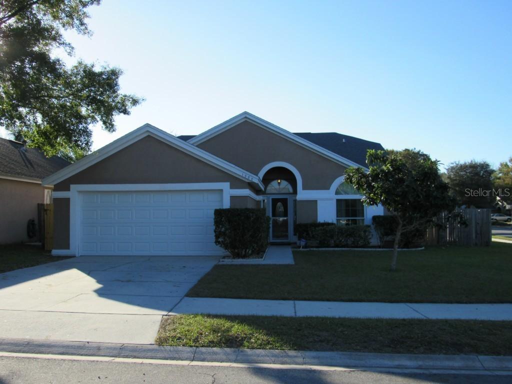 1000 Trout Creek Dr., Oviedo, FL 32765