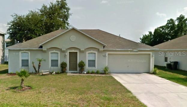 522 Gull Dr., Poinciana, FL 34759