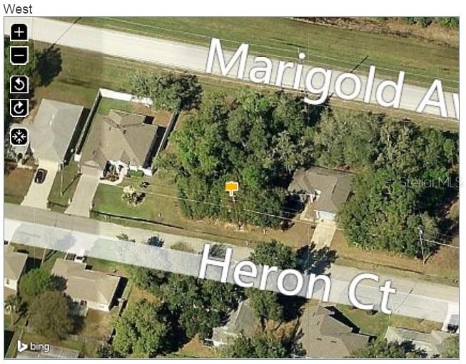 1010 Heron Ct., Poinciana, FL 34759