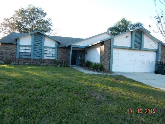 508 Hager Dr., Ocoee, FL 34761