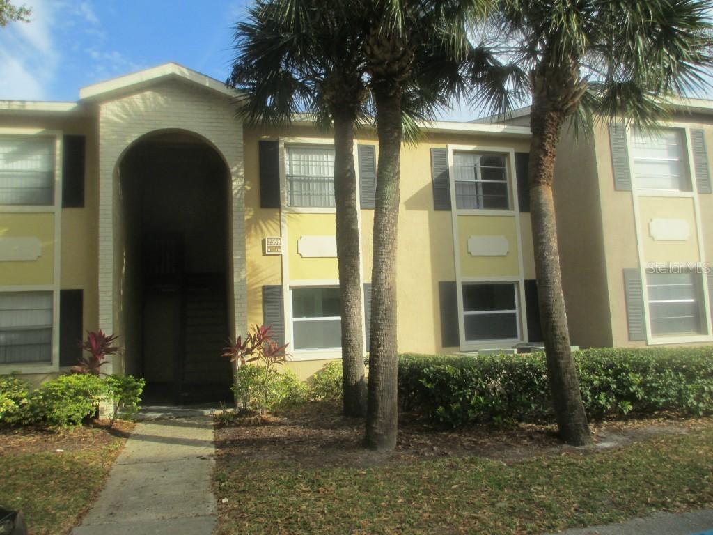 2559 N Alafaya Tr. #113, Orlando, FL 32826
