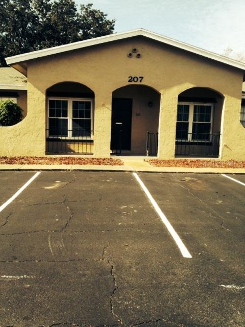 207 Esplanade Way #105, Casselberry, FL 32707