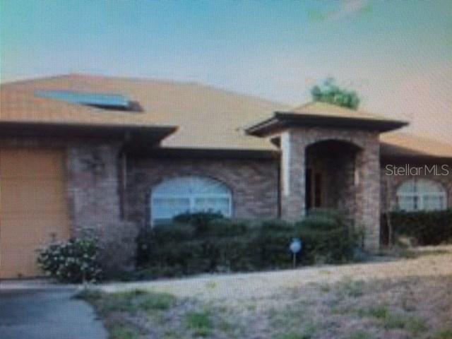 3184 Hoover Dr., Deltona, FL 32738