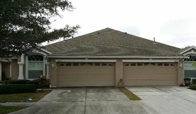 [Address Hidden by Seller], Land O Lakes, FL 34639