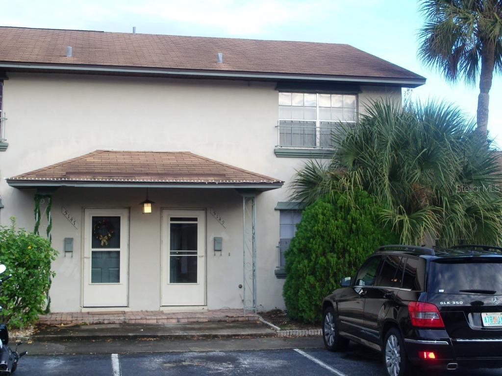 5149 La Mancha Ct. #350, Orlando, FL 32822