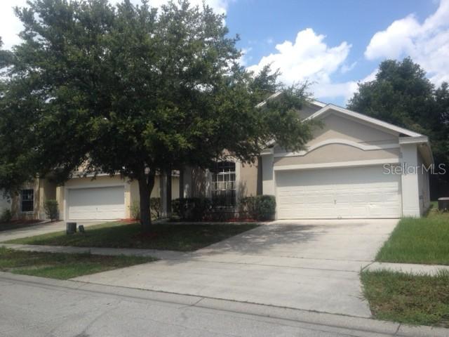 [Address Hidden by Seller], Orlando, FL 32836