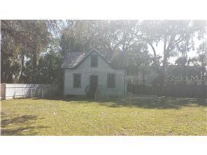 116 W Bay Ave., Longwood, FL 32750