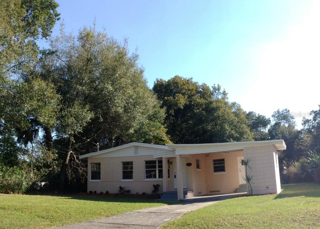 [Address Hidden by Seller], Orlando, FL 32806