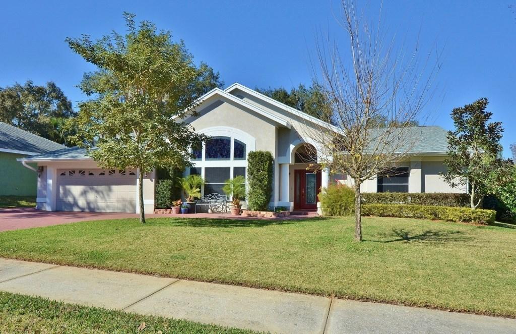 2555 Ekana Dr., Oviedo, FL 32765
