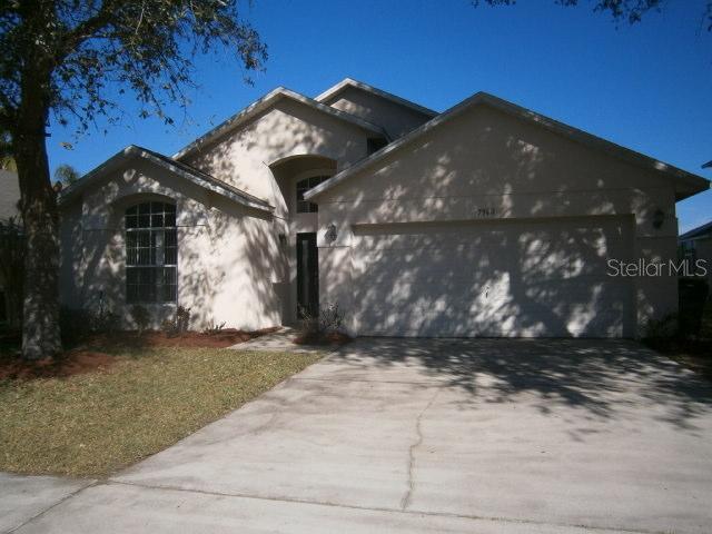 7960 Magnolia Bend Ct., Kissimmee, FL 34747