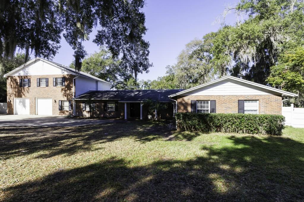 104 Aimee Pl., Longwood, FL 32750