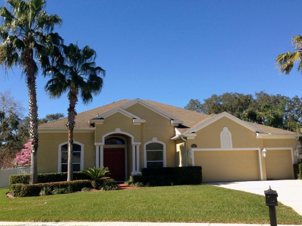 1116 Eagles Watch Tr., Winter Springs, FL 32708