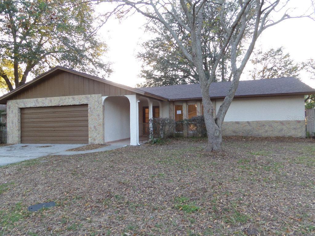 5206 Ardmore Dr., Winter Park, FL 32792