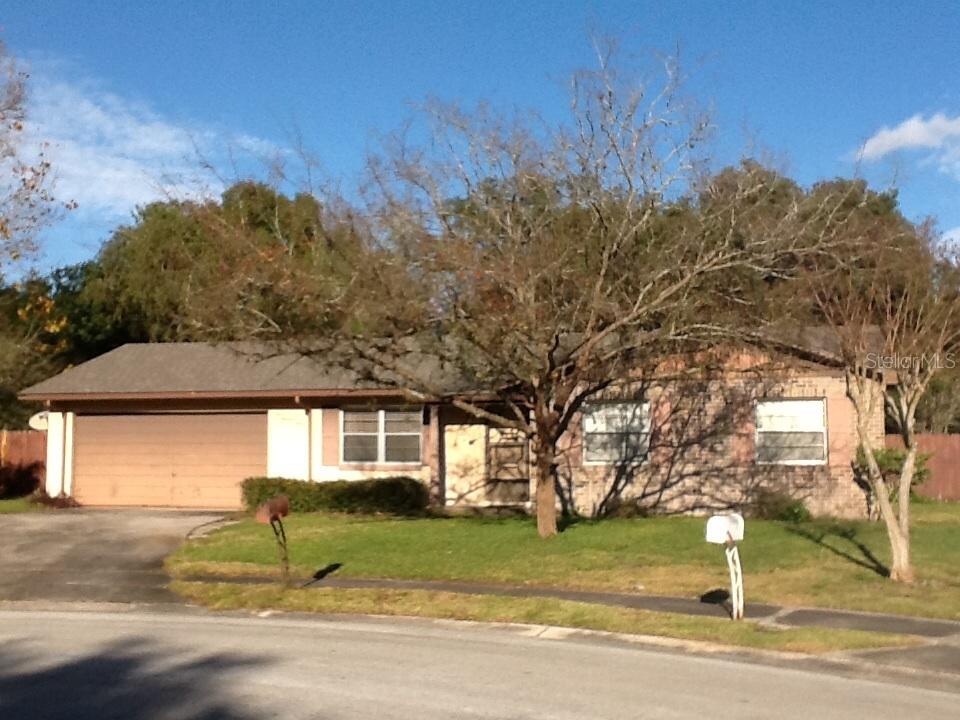 104 Clove Ct., Longwood, FL 32750