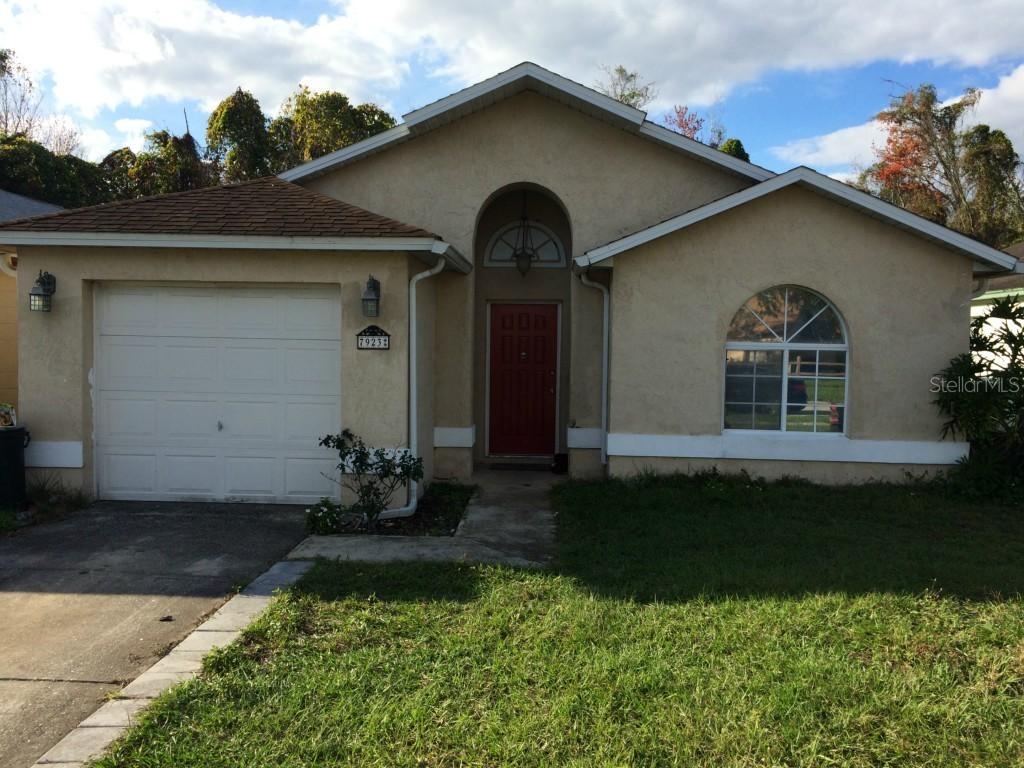 7923 Chediston Cir., Orlando, FL 32817