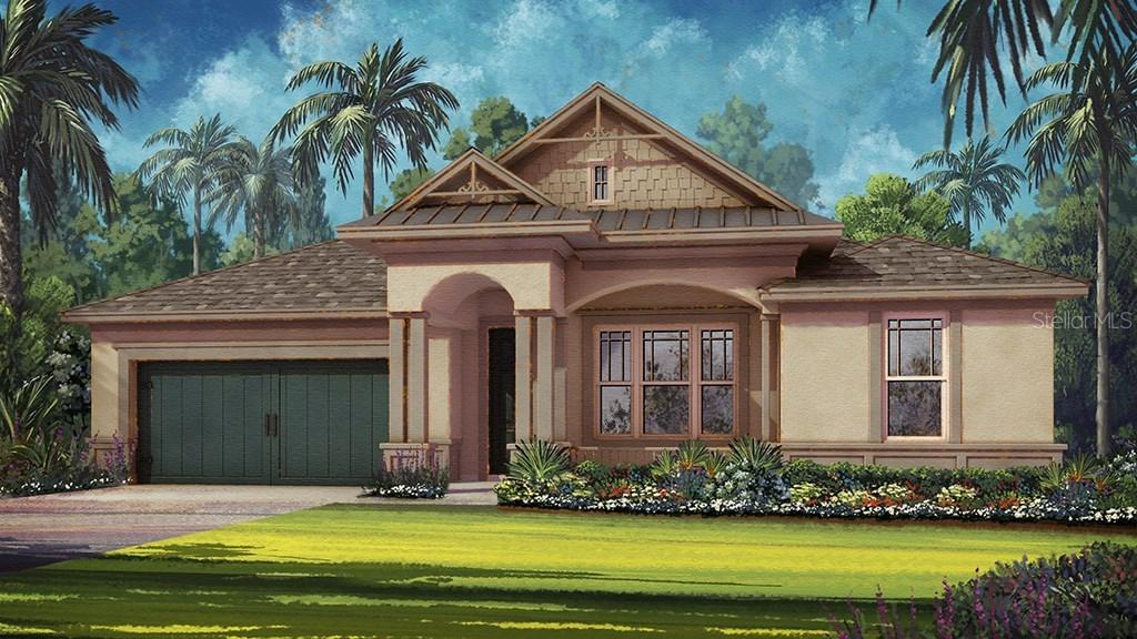 1372 Heavenly Cove, Winter Park, FL 32792
