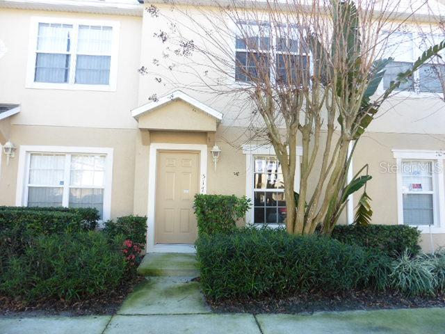 517 Wilton Cir., Sanford, FL 32773