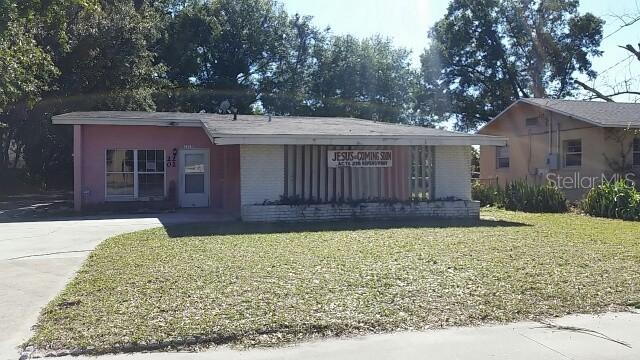 2202 Orange Center Blvd., Orlando, FL 32805