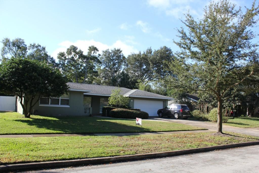 2424 Fifeshire Dr., Winter Park, FL 32792