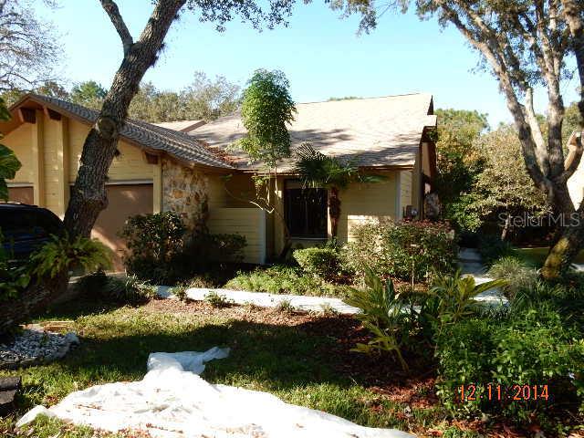 412 Newton Pl., Longwood, FL 32779