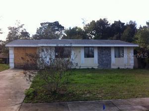 358 Prevo Dr., Apopka, FL 32712