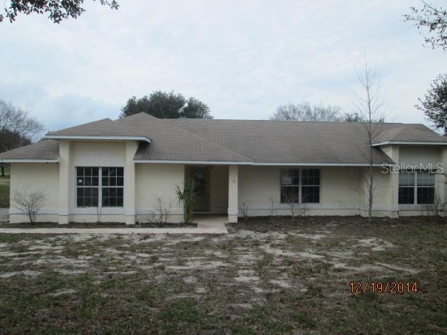22935 Lynx Ct., Sorrento, FL 32776