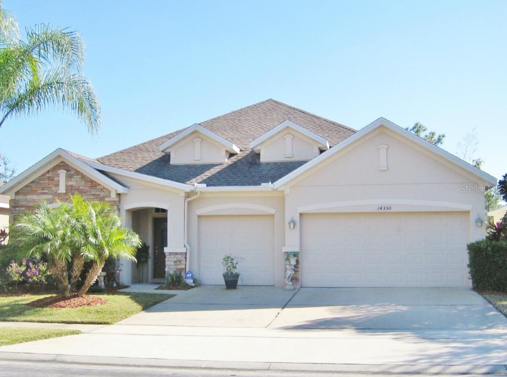 14350 Rockledge Grove Ct., Orlando, FL 32828