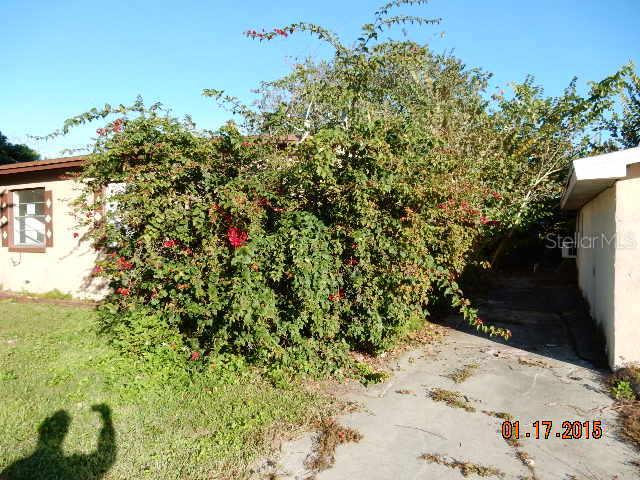 7711 Linaria Dr., Orlando, FL 32822