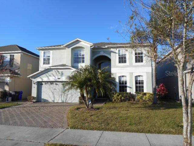 638 Lost Grove Cir., Winter Garden, FL 34787