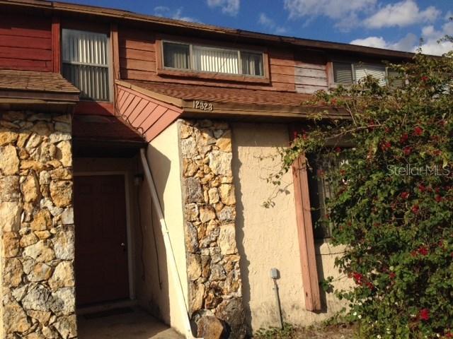 12323 Fox Hound Ct., Orlando, FL 32826