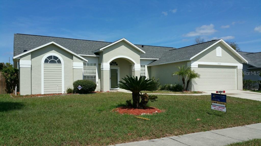 [Address Hidden by Seller], Ocoee, FL 34761