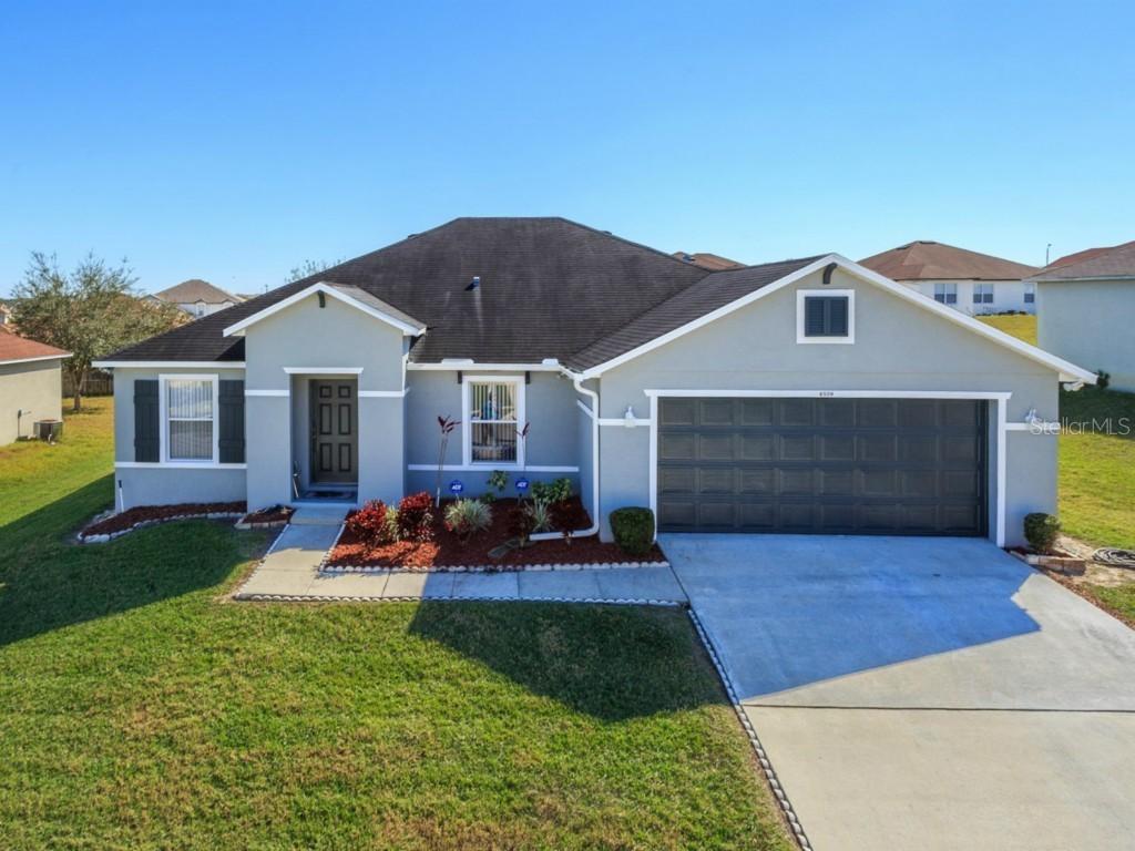 4539 Malvern Hill Dr., Orlando, FL 32818