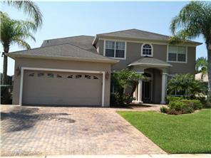 3411 Hollow Oak Run, Oviedo, FL 32766