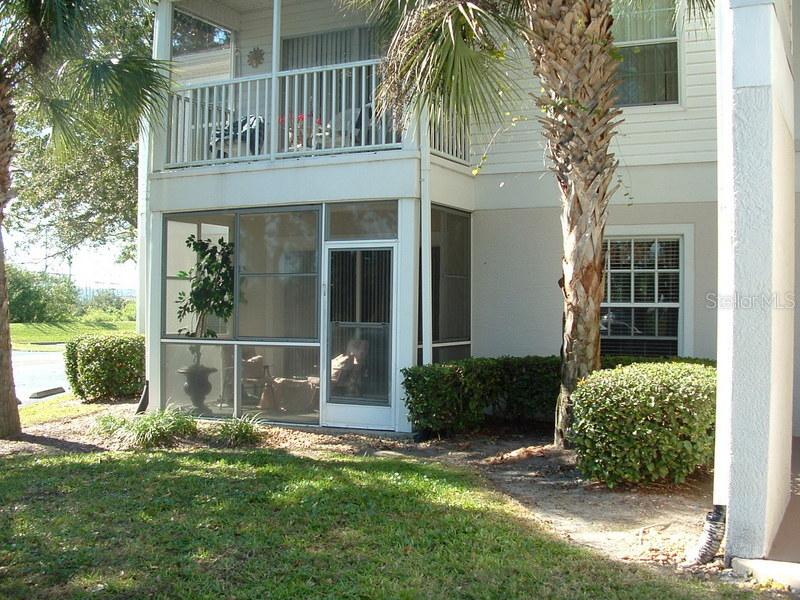 [Address Hidden by Seller], Orlando, FL 32822