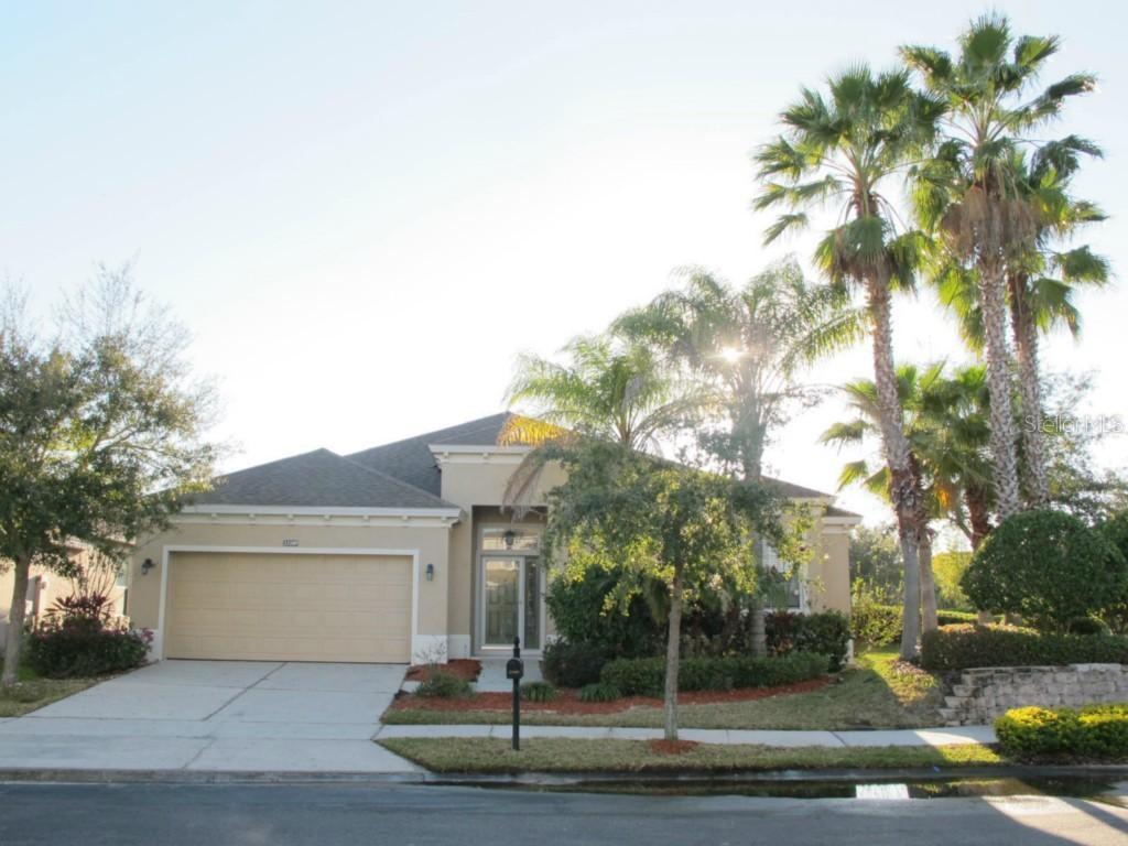 13109 Fox Glove St., Winter Garden, FL 34787